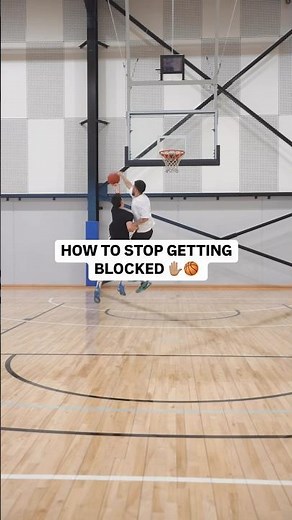 Learn how to use your off hand!!