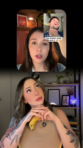 MVM® | Mind • Values • Money | A estratégia que fez ela alcançar 6 milhões de views e vender milhares de reais com apenas um vídeo. Quem domina isso não depende de... | Instagram