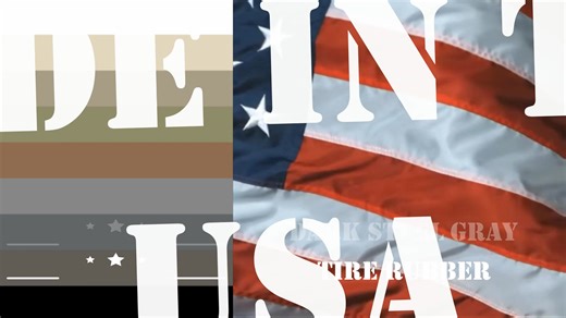 @followers This set spans decades of U.S. Army history, from WWI trench infantry to the mechanized forces of Vietnam. Each color was selected to provide authentic representations of uniforms, armor, equipment, and weapons. Whether you are painting 28mm miniatures for wargames, restoring scale military vehicles, or building a historical diorama, these shades give you the accuracy and depth you need. Designed for easy brush application and airbrush thinning, Micro-Mark acrylics deliver smooth, con