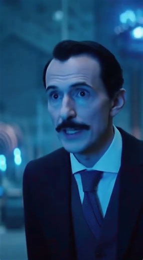 Эйнштейн и six seven #энштейн #подпишись