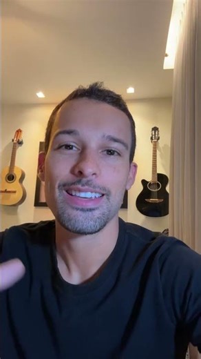 Esse erro quase me custou R$300 em IA #python #inteligenciaartificial #lpr