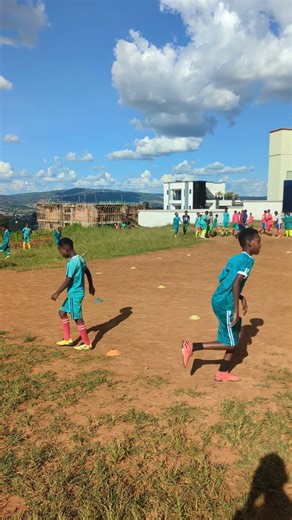 technic is the base of football ⚽ #football #soccer #sports #school #technic