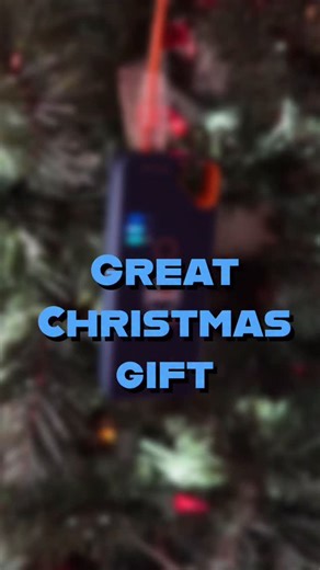 Dale Wheeler on Instagram: "Get your Netool now! #informationtechnology #tech"