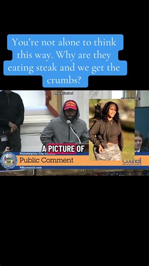 Listen as this man is fed up with the Democrat party because they put others first and milk the citizens that keep putting them in power. Think about the Jobs that could go to our teens but instead go to non citizens. Why not allow our teens to pay into the system and learn to earn. They pick up good habits, responsibility and work ethics. As demand goes up for housing, so do rent prices, salary stays stagnant while insurance increases as many non citizens visit emergency rooms. Money is spent o