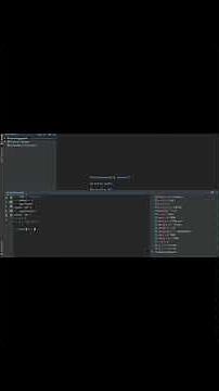 Fixing Python Type Errors
