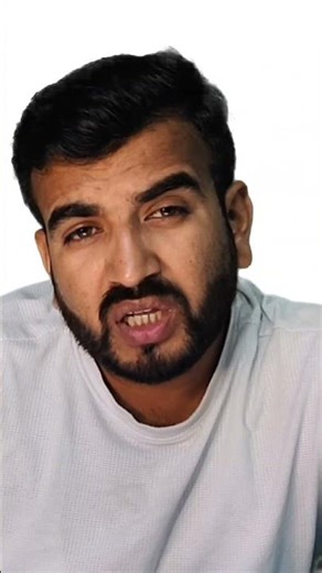 #viral #facts #mcqncert #history #exampreparation #news #ssc #trending