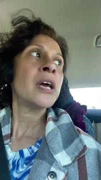 How to Voice Command Dogs: Step 1 #its simple #training #foster #Love with consistency