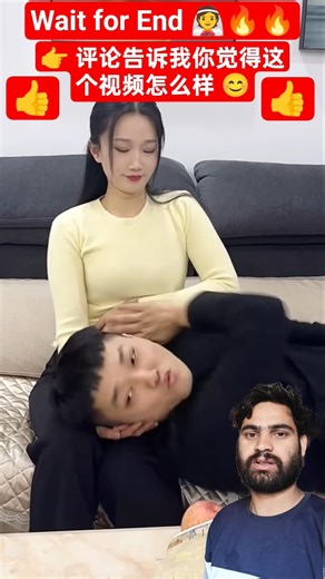 soja re soja Bhai -Funny moments #shorts