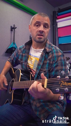 Vin și pleacă! 😂