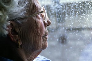 Americans Don’t Want to Live Longer. Are They Crazy?