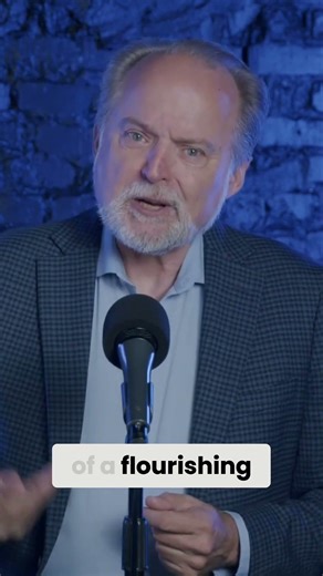 You Won't Believe This About Serving Leadership (Part 1)