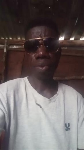 BAVARIA LETSATSI LEMONATE (@bavaria159)’s videos with original sound - BAVARIA LETSATSI LEMONATE