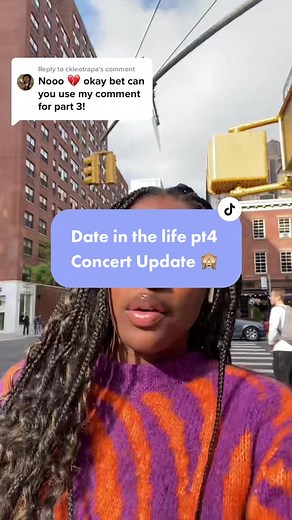 Reply to @ckleotrapa I should’ve listened!!!’ And he was wearing the same extract outfit he wore on our dates 🫠😷 #TopGunMode #dateinspo #datenight #dateinthelife #onlinedating #manhattan #nyclife #datingadvice #fyp #LENOVOJUSTBEYOU