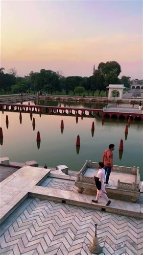 Surah Al-Asr Recitation | A Timeless Reminder for Every Heart 🌙✨