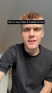 Can you have broadband without a landline? Find out here ⬇️ https://www.uswitch.com/broadband/guides/broadband-no-landline/ | Uswitch | Facebook