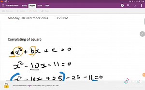 matric re-write2025 (@matric.rewrite202)’s videos with original sound - matric re-write2025