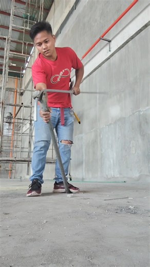 electrical metallic tubing is emt pipe conduit 1/2 bend | Vevencio Degorio