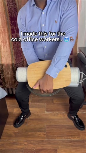 Best Desk Heater Gifts for Cold Office Workers