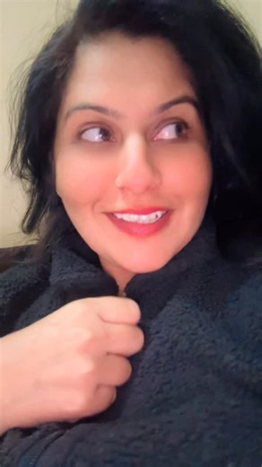 Sheoran Pranks on Instagram: "After 17 pro new prank is ready…"