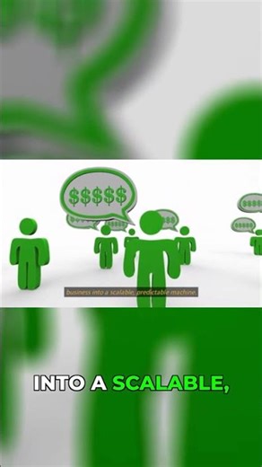 Build a Scalable & Predictable Referral Engine!