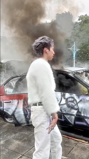 GET OUT OUT NOW‼️‼️‼️ #getout #music #song #rap #hiphop #hiphopmusic #lyrics #lyricvideo #rapmusic