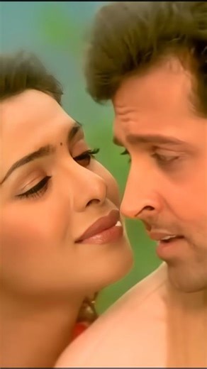 Krrish Bluray Video Song 1080p HD #viral #video