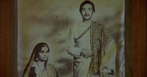 Book versus movie: In ‘Ghare Baire’, questions on nationalism and the nature of freedom