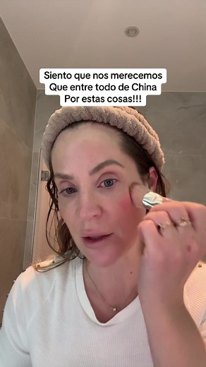 Cómo Poner Precio A Tu Producto: Costillas y Proveedores