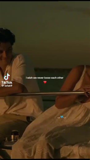 nasreen (@nashreen4)’s videos with original sound - nasreen