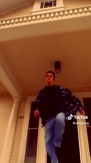 “All I Want” was released as a single on this day in 1997.