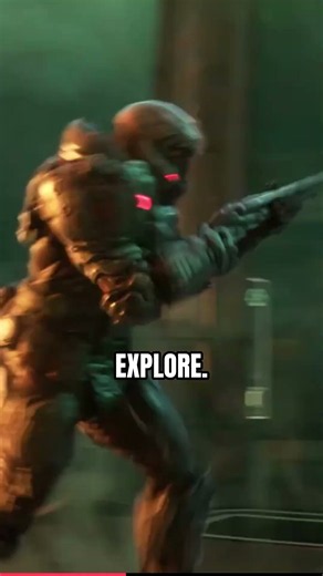 Doom: Mick Gordon Says He Would Return "In a Heartbeat"