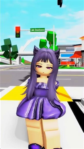 #roblox #edid #fypシ