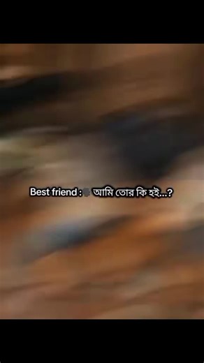 Korean kpop girls group 🇰🇷 (@koreankpopgirlsgroup)’s videos with original sound - Korean kpop girls group 🇰🇷