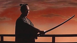 Top 10 Phim samurai hay nhất mọi thời đại khiến bạn không thể rời mắt - toplist.vn