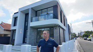 Your home deserves more than standard. Pia Built Homes delivers architecturally-led construction, personalised service, and workmanship that stands the test of time. From concept to completion — build with a team that treats your home like their own. | Pia Built Homes | Facebook