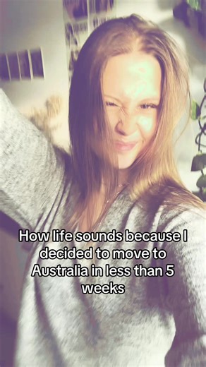 Experience Life in Australia: My Journey in 5 Weeks