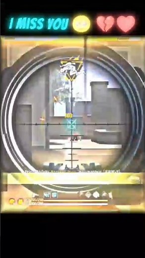 IMPOSSIBLE 😭 ace #freefire #totalgaming #ytshorts