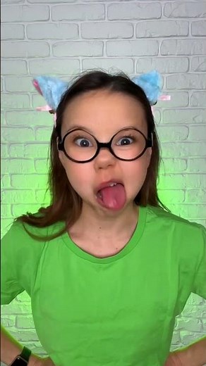 Can You Guess the Emotions? 😄😲 Funny Kids Video!