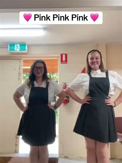 Ride The Cyclone Musical at Doncaster Playhouse