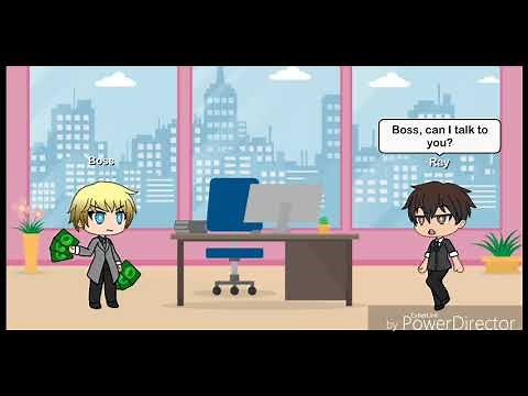 Counting Stars - OneRepublic {GLMV}