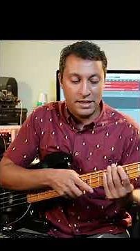 The 3 Elements of Music - Rhythm, Melody & Harmony