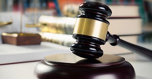 A judge just killed Anthem's blockbuster merger with Cigna