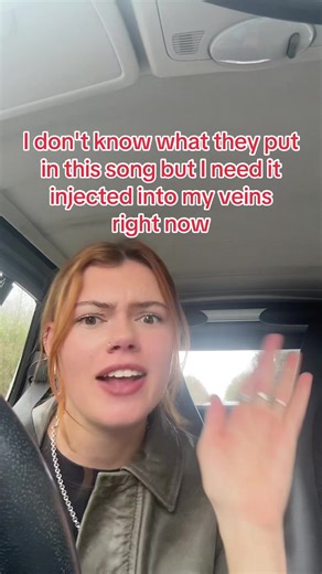 Top 3 Essential Linkin Park Songs You Need