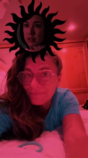 Irene G7 (@irenemariabarone)’s videos with original sound - Breaking Rust