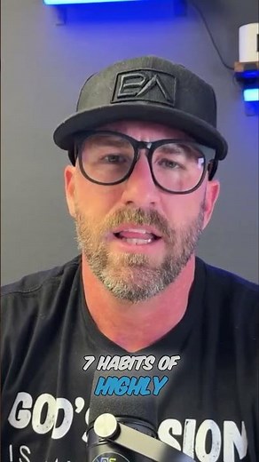 Mastering Conflict Resolution: Stephen Covey's Secret to Understanding Others