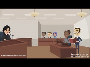 Duty to Defend Explained