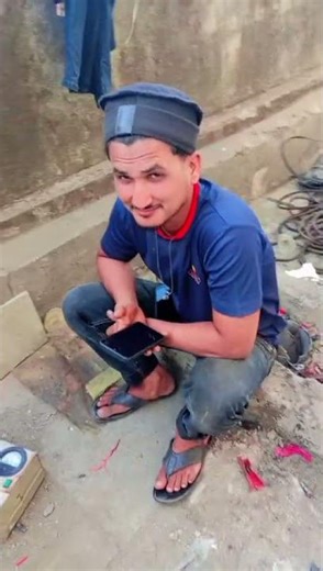 bhivandi pump repairing motor winding#viralvideo #electrical #like #subscribe #trend