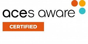 Preparing for Trauma-Informed Care in Indigenous Communities | ACEs