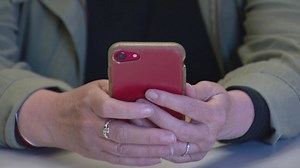 CodeRED emergency notification app experiences data breach