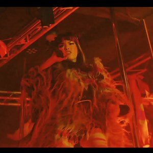 293 reactions · 11 shares | watch my live performance in a strip club only on Apple Music link: https://pyra.lnk.to/redlightdistrict | Pyra | Facebook